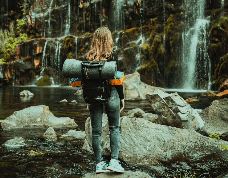 Гороскоп путешествий на осень для всех знаков зодиака Гороскоп путешествий на осень для всех знаков зодиака