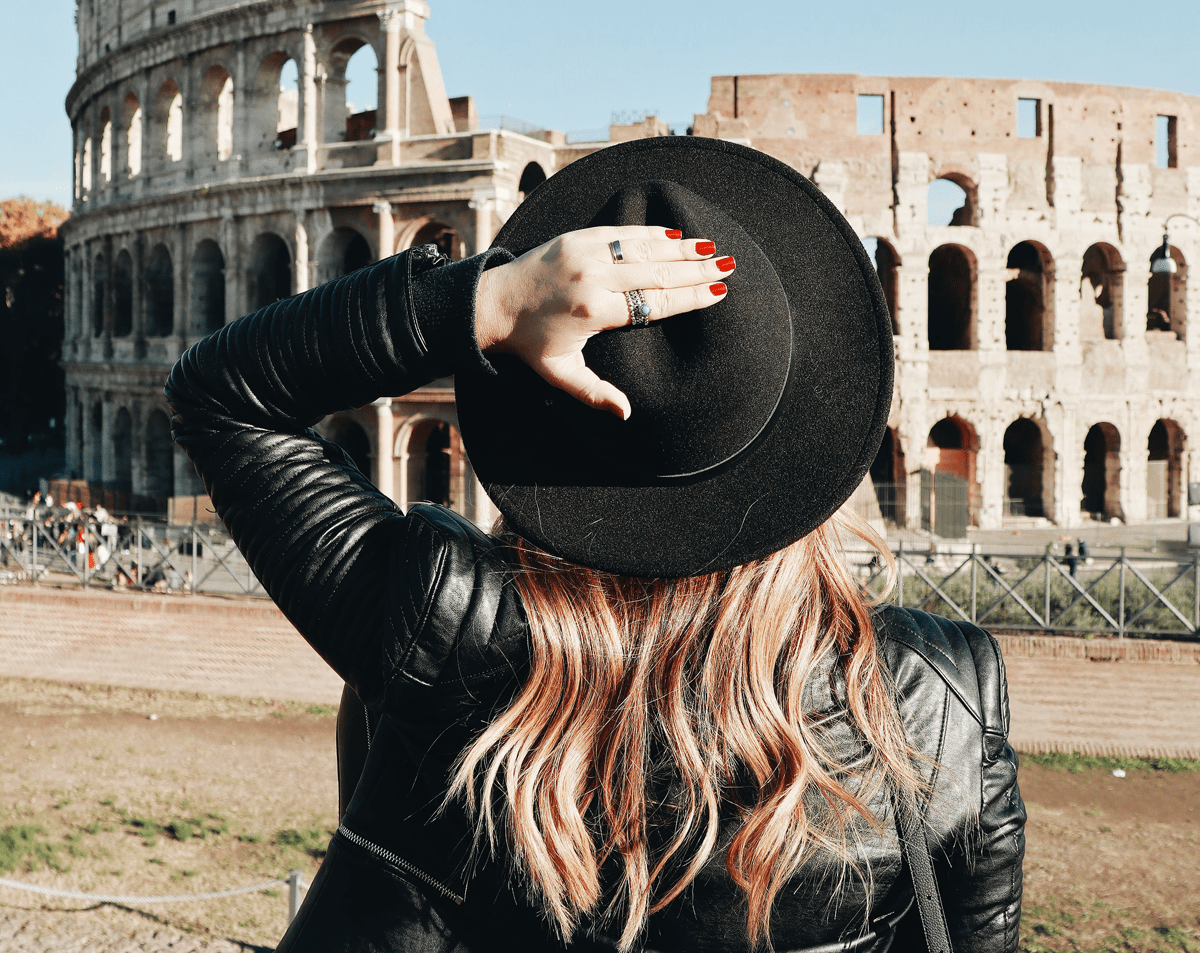 Гороскоп путешествий на осень для всех знаков зодиака Гороскоп путешествий на осень для всех знаков зодиака