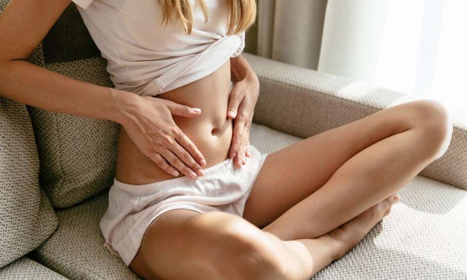 Как не превратить отпуск в кошмар: что делать при отравлении на отдыхе Как не превратить отпуск в кошмар: что делать при отравлении на отдыхе