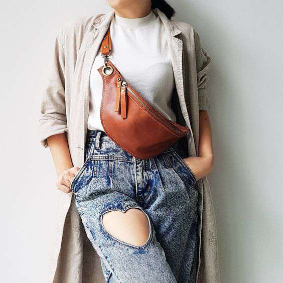 5 сумочек-мастхэв этого лета: обязательны к покупке 5 сумочек-мастхэв этого лета: обязательны к покупке