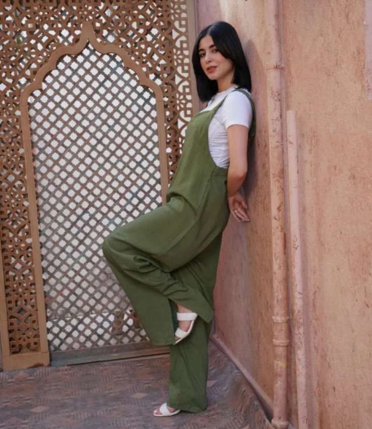 Кардиган, дождевик и другие вещи, которые понадобятся вам на даче Кардиган, дождевик и другие вещи, которые понадобятся вам на даче