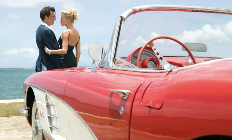 Шоколад и шампунь — с собой: что нужно знать, отправляясь на Кубу Шоколад и шампунь — с собой: что нужно знать, отправляясь на Кубу