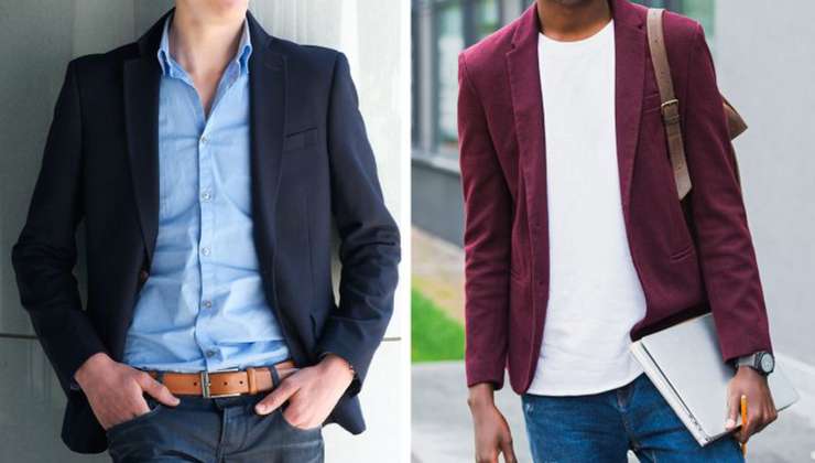 9 модных ошибок, которые совершают все мужчины летом — и ваш тоже 9 модных ошибок, которые совершают все мужчины летом — и ваш тоже