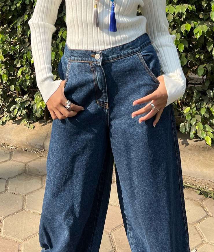 Четыре must have вещи, чтобы собрать летний образ в стиле бохо Четыре must have вещи, чтобы собрать летний образ в стиле бохо