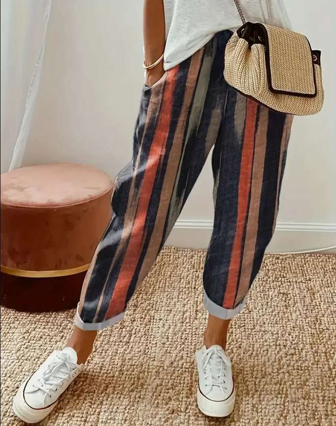 Куда-то в кедах: как их стилизовать, с чем носить летом и осенью Куда-то в кедах: как их стилизовать, с чем носить летом и осенью