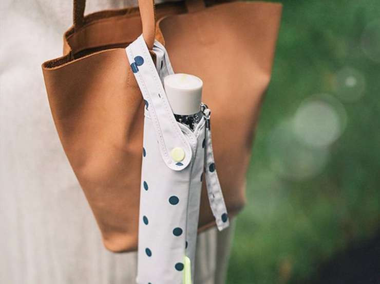 Идеальный зонт: что в тренде и как правильно подобрать себе модель Идеальный зонт: что в тренде и как правильно подобрать себе модель