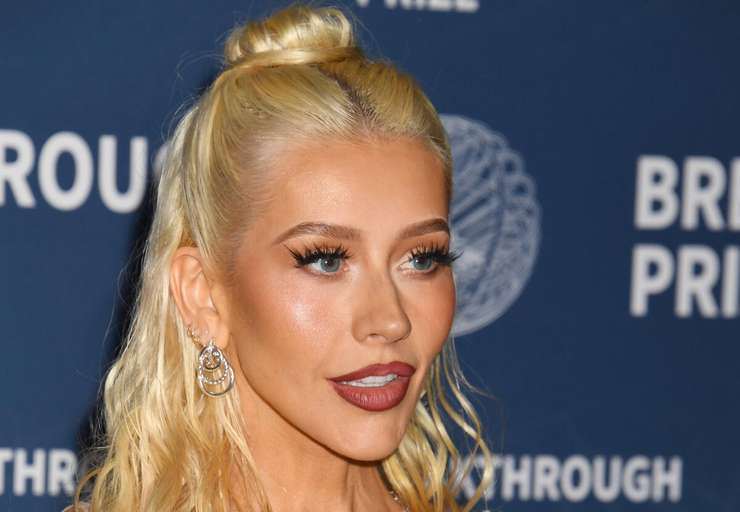 Идеальный зонт: что в тренде и как правильно подобрать себе модель Идеальный зонт: что в тренде и как правильно подобрать себе модель