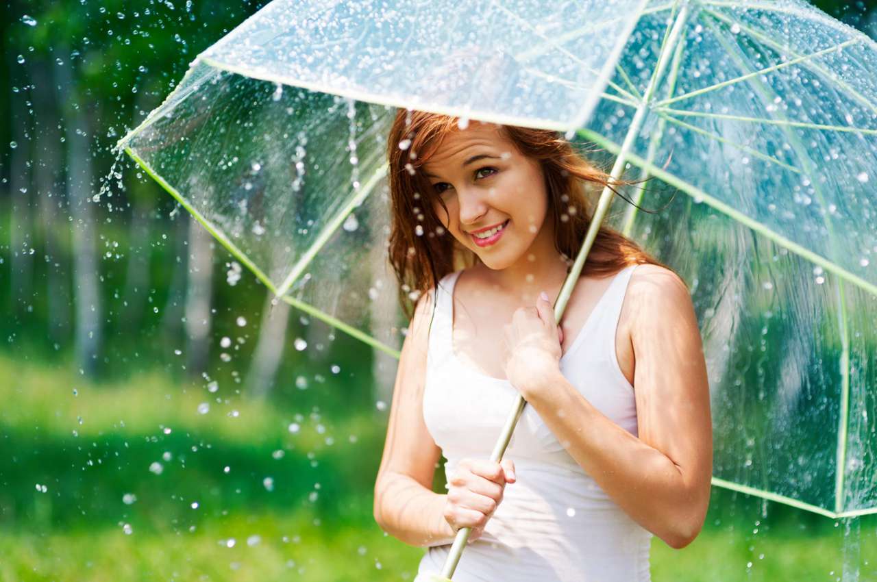 Идеальный зонт: что в тренде и как правильно подобрать себе модель Идеальный зонт: что в тренде и как правильно подобрать себе модель