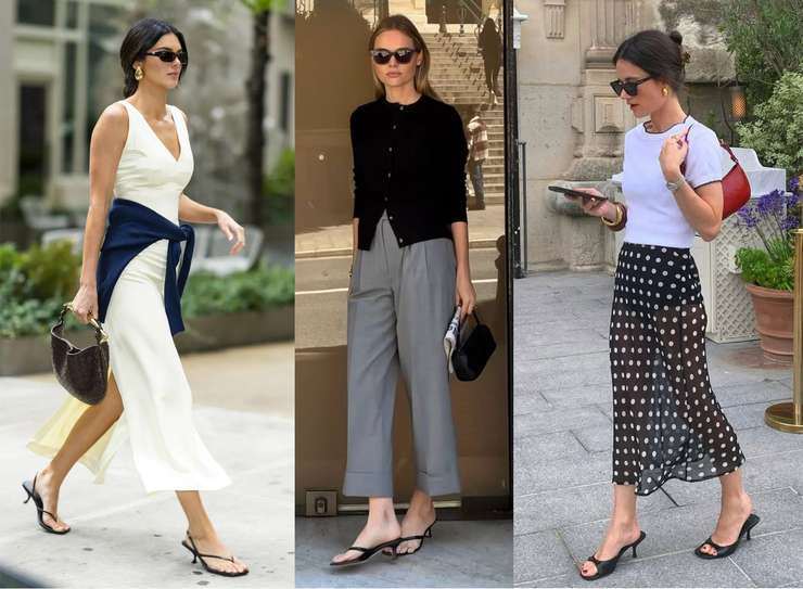 Не просто street-style: тренды Copenhagen глазами модниц