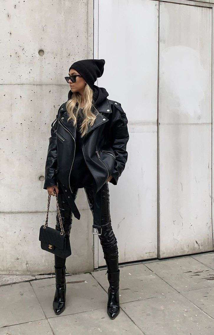 Мама, где моя панама: стилист назвала 3 трендовых головных убора осени Мама, где моя панама: стилист назвала 3 трендовых головных убора осени